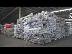 คลังสินค้า2