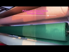 ภาพแสดงตัวอย่างม้วน