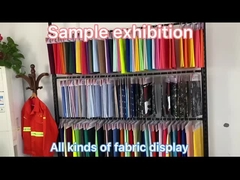 การแสดงตัวอย่างแบบแขวน