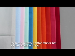 เนื้อผ้าเสื้อผ้าผ้ากระเป๋าพลิคอทตัน