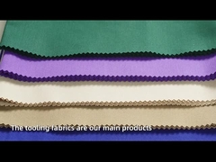 เสื้อผ้าทํางานแบบเดียวกัน ป้องกันไฟ