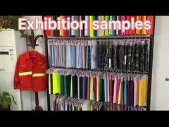 ผ้าพิมพ์ลาย